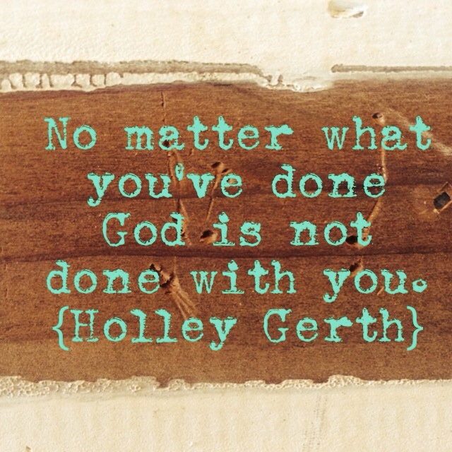 No-Matter-What-by-Holley-Gerth