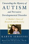 autism book